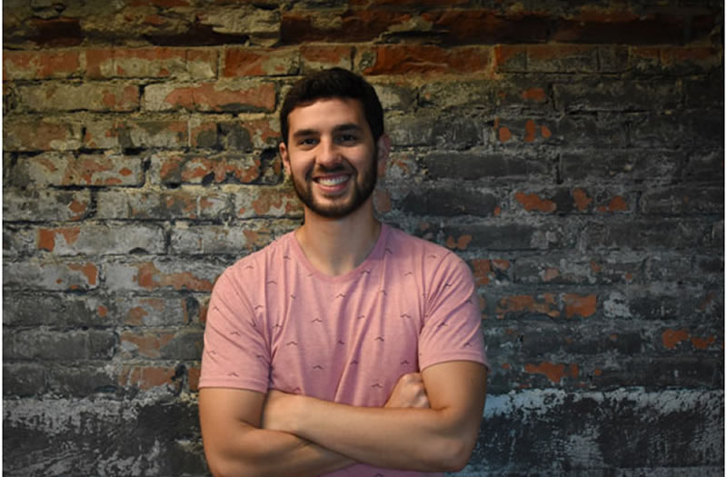 La startup del futuro laboral llega a Colombia para conectar empresas con talentos digitales